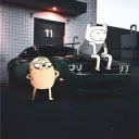 codzella