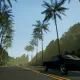 carlasimulator9500