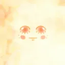 dkfan
