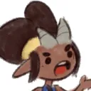 dkfan