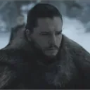 .jon_snow