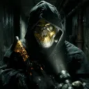 maryagfx