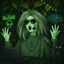 kajix03