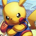 avatar-403914893079871488