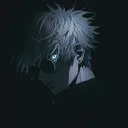 pulvuronn avatar