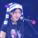 polaryu18