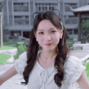 polaryu18