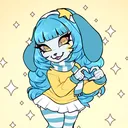 roselynflame