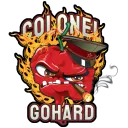 colonelgohard