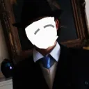 bartolome_mitre