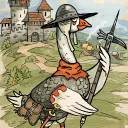 stathis.exe
