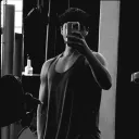 ydanof_