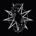 joey_jordison_no1_for_ever