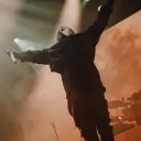 joey_jordison_no1_for_ever