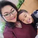 missmeo