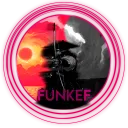 funkef