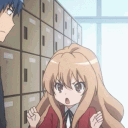 aisaka_taiga