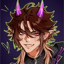 ezekiel_vt