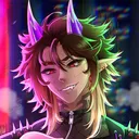 ezekiel_vt