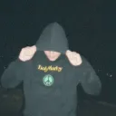 neok19