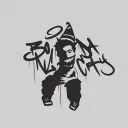 neok19