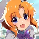 senpaibut