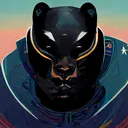 edwardtheblackpanthercaptain6975