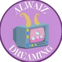 justalways