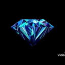 davej698