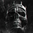 toniacz_