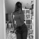 ashley.clz