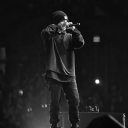 avatar realjustin ツ