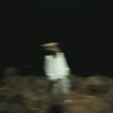 avatar realjustin ツ