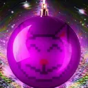 katpurpy