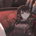 nico_yuxin0802