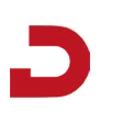 delldekker