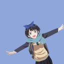 .segarus#6016's avatar