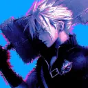 glitched7266