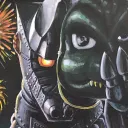 jamesofthekaijukompendium