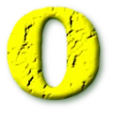 kannkor