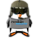 penguin_mojito