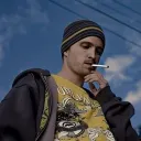 drelllaa
