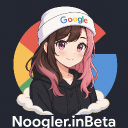 avatar noogler.in.beta
