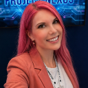 avatar noogler.in.beta