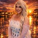 avatar noogler.in.beta