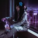 loonahaze