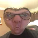 r4g3ll