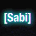 sabi_strength