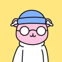 otto_02