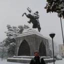 xpugur
